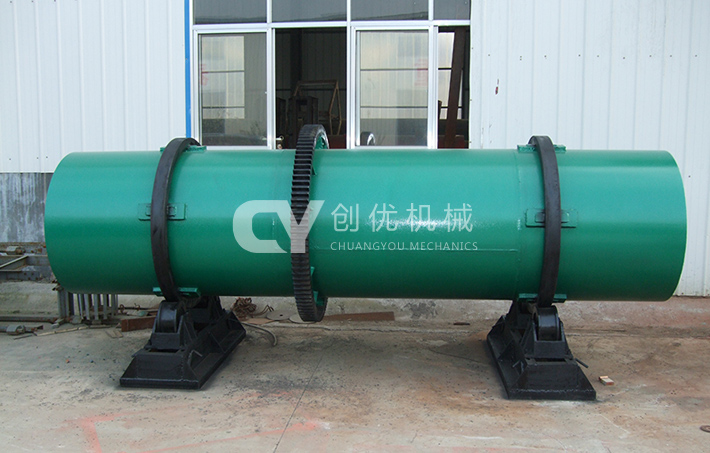 槽式翻拋機(jī)